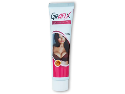 Grafix Cream