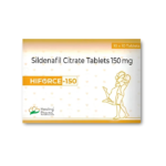 Hiforce 150 mg