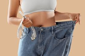 weight loss injection