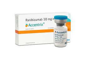 Accentrix Solution for Injection
