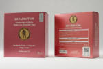 Retatrutide 10mg (Lyophilized Powder)