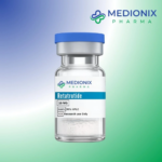 Retatrutide 16mg Injection