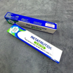 Retatrutide 40mg Pen