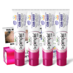 kUDOS Dr. Pimple Kit ( Pack Of 4 )