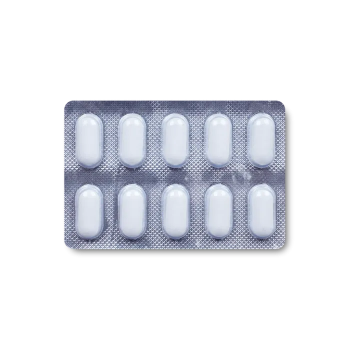 Siterone 100mg Tablets - Image 3