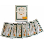 Super P-Force Oral Jelly