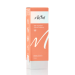MsChief Tea And Peach Lubricant