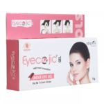 Optho Lifesciences Eyecojic Under Eye Gel (15g)