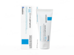 La Roche-Posay Cicaplast Baume B5+ Soothing Balm