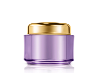 Lakme Retinol Advanced Renewal Day Creme