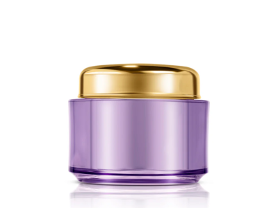 Lakme Retinol Advanced Renewal Night Gel Creme Pro-Retinol Peptide Complex, 50G