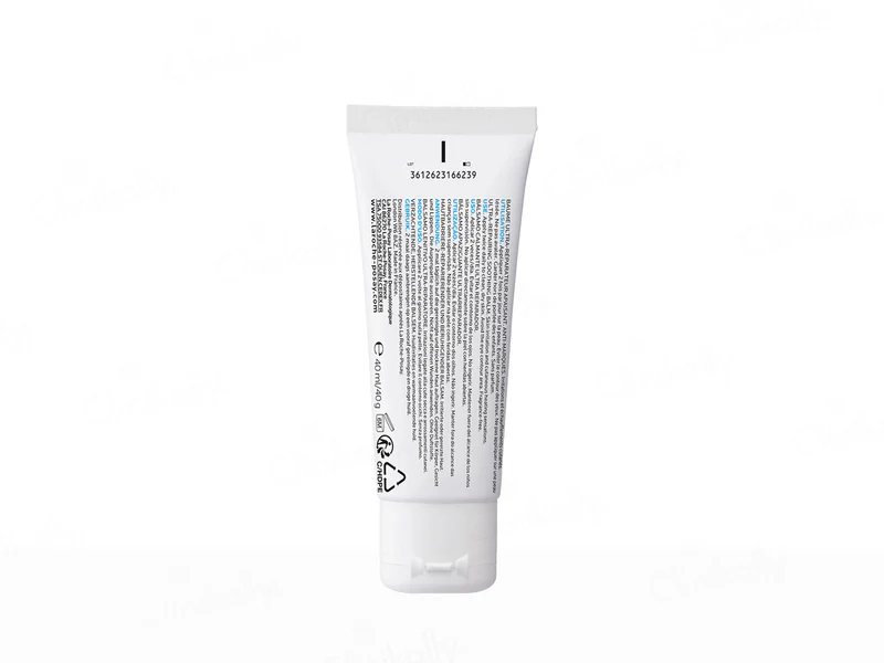 La Roche-Posay Cicaplast Baume B5+ Soothing Balm - Image 5