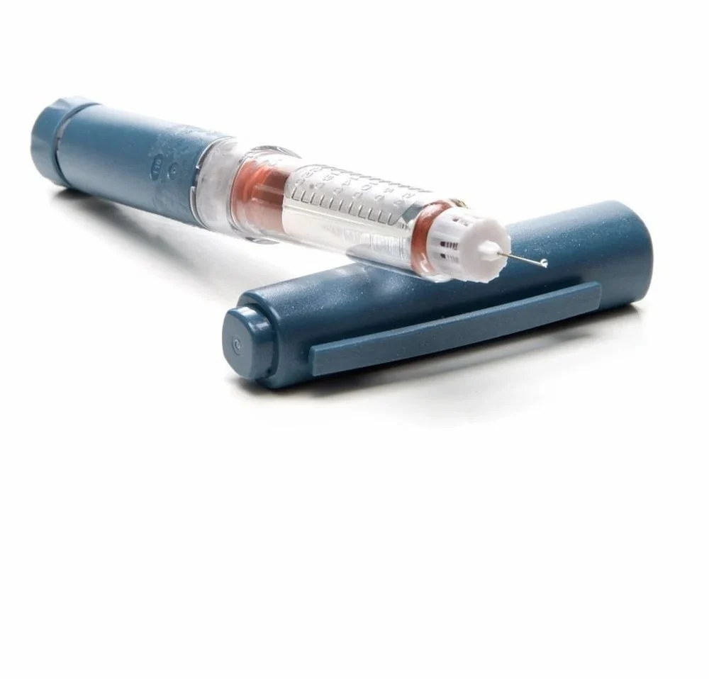 Novorapid Flexpen Insulin - Image 3