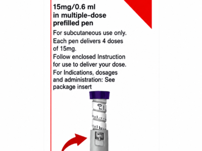 mounjaro shots for weight loss