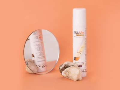 Bi-luma Advance Skin Brightening Lotion