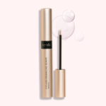 Eyelash Enhancing Serum | Enriched with multi-peptides and Resulook for Eyelash Growth