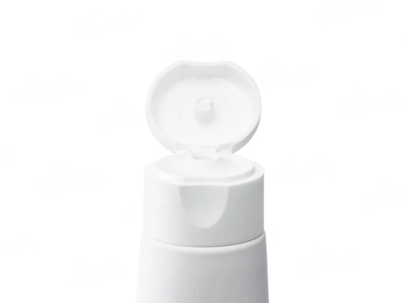 La Roche-Posay Cicaplast Baume B5+ Soothing Balm