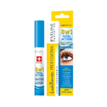 Eveline Cosmetics Concentrated Eyelash Serum for Growth