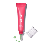 ClayCo Acne Spot Treatment Paste with 10% Sulfur & Salicylic Acid