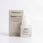 Kohl & Spice HyperFade Milky Brightening Serum