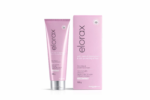 Elorax Skin Protection Moisturizing Cream