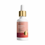 Biluma Clarifying Serum 30ml