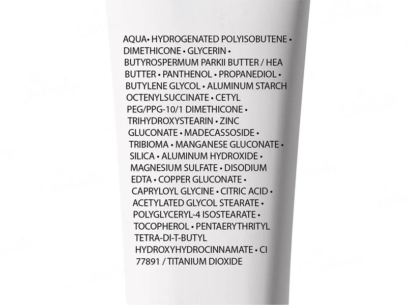 La Roche-Posay Cicaplast Baume B5+ Soothing Balm - Image 3