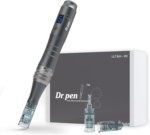 Dr.pen Ultima M8 Wireless Microneedling Pen Kit