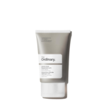 The Ordinary Azelaic Acid Suspension 10%, Brightening Formula for Uneven and Blemish-Prone Skin