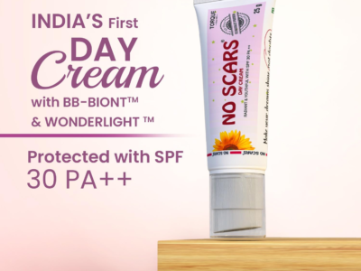 No Scars Advanced Skin Brightening Combo Pack