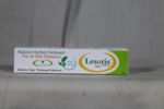 Herbal Ointment for psoriasis 100% Herbal 50 gm