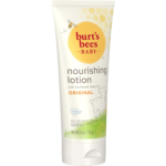 Baby Bee Lotion-Original - 6 oz - Lotion