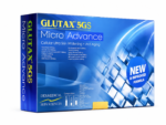 Glutax