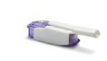 Afrezza Inhaled Human Insulin
