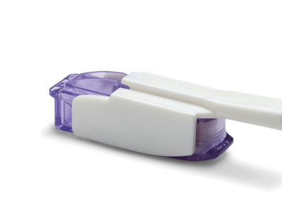 Afrezza Inhaled Human Insulin