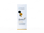 Ageret Age Reversal Retinol Serum