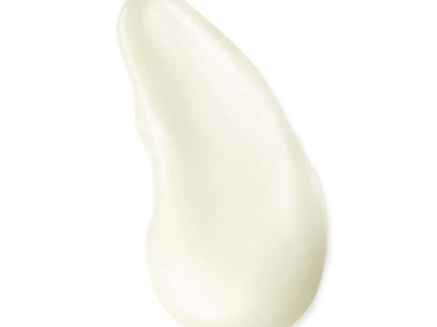 Biore UV Aqua Rich Watery Essence Sunscreen SPF 50+ PA++++ | 50gm