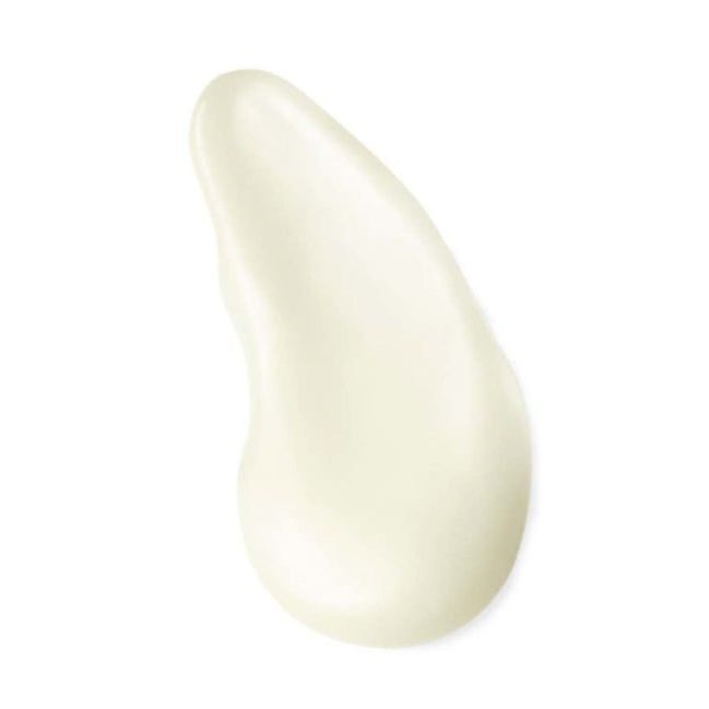 Biore UV Aqua Rich Watery Essence Sunscreen SPF 50+ PA++++ | 50gm