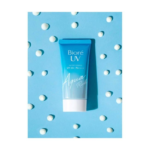 Biore UV Aqua Rich Watery Essence Sunscreen SPF 50+ PA++++ | 50gm
