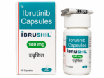 Ibrutinib