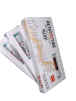 Alluvi Retatrutide 40mg Injection Pen For Weight Loss