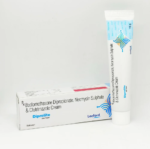 Diprolite Cream