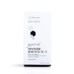 Root In Minoxidil Serum 5% w/v