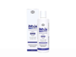 Imxia Plus Hair Strengthening Shampoo