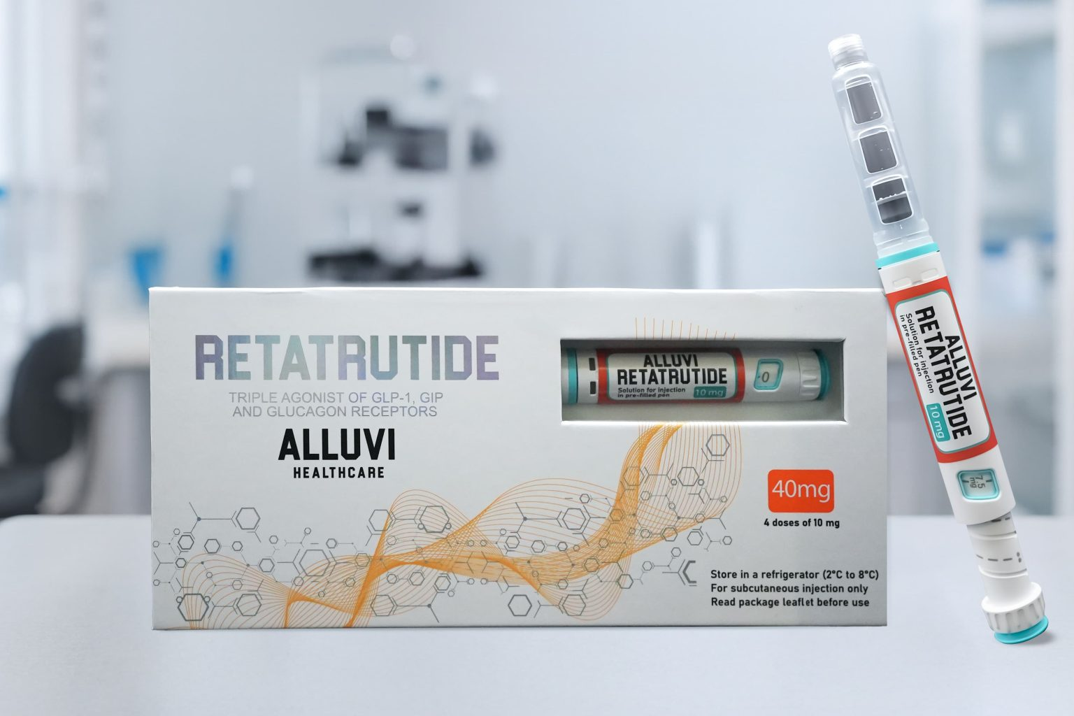 lowest dose semaglutide FDA alerts health care providers, compounders and patients of dosing errors associated with compounded injectable semaglutide products lowest dose semaglutide FDA alerts health care providers, compounders and patients of dosing errors associated with compounded injectable semaglutide products