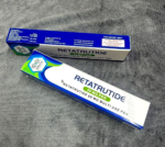 Retatrutide 60mg Pen