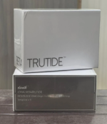 Denik Pharma BETA TRUTIDE rDNA Origin for Injection, RETATRUTIDE 5000mcg 5mg Vial x 5