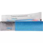 Cliface Gel (20g)