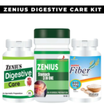 Zenius Piles Care Kit Piles Care and Ayurvedic Hemorroides Medicine