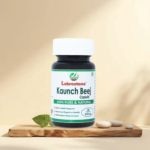 Lebrostone Kaunch Beej Capsules